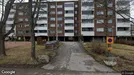 Apartment for rent, Rauma, Satakunta, &lt;span class=&quot;blurred street&quot; onclick=&quot;ProcessAdRequest(13239806)&quot;&gt;&lt;span class=&quot;hint&quot;&gt;See streetname&lt;/span&gt;[xxxxxxxxxxxxx]&lt;/span&gt;