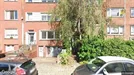 Apartment for rent, Antwerp Berchem, Antwerp, &lt;span class=&quot;blurred street&quot; onclick=&quot;ProcessAdRequest(13240134)&quot;&gt;&lt;span class=&quot;hint&quot;&gt;See streetname&lt;/span&gt;[xxxxxxxxxxxxx]&lt;/span&gt;