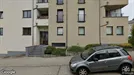 Apartment for rent, Aarlen, Luxemburg (Provincie), &lt;span class=&quot;blurred street&quot; onclick=&quot;ProcessAdRequest(13240180)&quot;&gt;&lt;span class=&quot;hint&quot;&gt;See streetname&lt;/span&gt;[xxxxxxxxxxxxx]&lt;/span&gt;