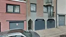 Apartment for rent, Borgloon, Limburg, &lt;span class=&quot;blurred street&quot; onclick=&quot;ProcessAdRequest(13240278)&quot;&gt;&lt;span class=&quot;hint&quot;&gt;See streetname&lt;/span&gt;[xxxxxxxxxxxxx]&lt;/span&gt;