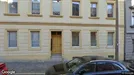 Apartment for rent, Meissen, Sachsen, &lt;span class=&quot;blurred street&quot; onclick=&quot;ProcessAdRequest(13240389)&quot;&gt;&lt;span class=&quot;hint&quot;&gt;See streetname&lt;/span&gt;[xxxxxxxxxxxxx]&lt;/span&gt;