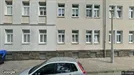 Apartment for rent, Meissen, Sachsen, &lt;span class=&quot;blurred street&quot; onclick=&quot;ProcessAdRequest(13240392)&quot;&gt;&lt;span class=&quot;hint&quot;&gt;See streetname&lt;/span&gt;[xxxxxxxxxxxxx]&lt;/span&gt;