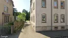 Apartment for rent, Meissen, Sachsen, &lt;span class=&quot;blurred street&quot; onclick=&quot;ProcessAdRequest(13240395)&quot;&gt;&lt;span class=&quot;hint&quot;&gt;See streetname&lt;/span&gt;[xxxxxxxxxxxxx]&lt;/span&gt;