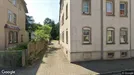 Apartment for rent, Meissen, Sachsen, Canitzer Str.<span class="blurred street-number" onclick="ProcessAdRequest(13240395)"><span class="hint">See no.</span>[xxxxxx]</span>