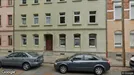 Apartment for rent, Meissen, Sachsen, &lt;span class=&quot;blurred street&quot; onclick=&quot;ProcessAdRequest(13240399)&quot;&gt;&lt;span class=&quot;hint&quot;&gt;See streetname&lt;/span&gt;[xxxxxxxxxxxxx]&lt;/span&gt;