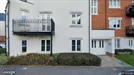Apartment for rent, Horsham - West Sussex, South East, Longhurst Avenue