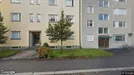 Apartment for rent, Jyväskylä, Keski-Suomi, &lt;span class=&quot;blurred street&quot; onclick=&quot;ProcessAdRequest(13240482)&quot;&gt;&lt;span class=&quot;hint&quot;&gt;See streetname&lt;/span&gt;[xxxxxxxxxxxxx]&lt;/span&gt;