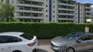 Apartment for rent, Martigny, Wallis (Kantone), &lt;span class=&quot;blurred street&quot; onclick=&quot;ProcessAdRequest(13240496)&quot;&gt;&lt;span class=&quot;hint&quot;&gt;See streetname&lt;/span&gt;[xxxxxxxxxxxxx]&lt;/span&gt;