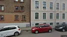 Apartment for rent, Landskrona, Skåne County, &lt;span class=&quot;blurred street&quot; onclick=&quot;ProcessAdRequest(13240497)&quot;&gt;&lt;span class=&quot;hint&quot;&gt;See streetname&lt;/span&gt;[xxxxxxxxxxxxx]&lt;/span&gt;