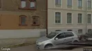 Apartment for rent, Landskrona, Skåne County, Lilla Strandgatan