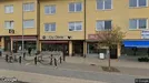 Apartment for rent, Nynäshamn, Stockholm County, &lt;span class=&quot;blurred street&quot; onclick=&quot;ProcessAdRequest(13240498)&quot;&gt;&lt;span class=&quot;hint&quot;&gt;See streetname&lt;/span&gt;[xxxxxxxxxxxxx]&lt;/span&gt;