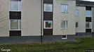 Apartment for rent, Malung-Sälen, Dalarna, &lt;span class=&quot;blurred street&quot; onclick=&quot;ProcessAdRequest(13240500)&quot;&gt;&lt;span class=&quot;hint&quot;&gt;See streetname&lt;/span&gt;[xxxxxxxxxxxxx]&lt;/span&gt;