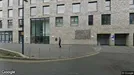 Apartment for rent, London E16, Greater London, &lt;span class=&quot;blurred street&quot; onclick=&quot;ProcessAdRequest(13240535)&quot;&gt;&lt;span class=&quot;hint&quot;&gt;See streetname&lt;/span&gt;[xxxxxxxxxxxxx]&lt;/span&gt;
