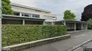 Apartment for rent, Bern-Mittelland, Bern (Kantone), &lt;span class=&quot;blurred street&quot; onclick=&quot;ProcessAdRequest(13240578)&quot;&gt;&lt;span class=&quot;hint&quot;&gt;See streetname&lt;/span&gt;[xxxxxxxxxxxxx]&lt;/span&gt;