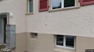 Apartment for rent, Bern-Mittelland, Bern (Kantone), &lt;span class=&quot;blurred street&quot; onclick=&quot;ProcessAdRequest(13240580)&quot;&gt;&lt;span class=&quot;hint&quot;&gt;See streetname&lt;/span&gt;[xxxxxxxxxxxxx]&lt;/span&gt;