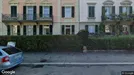 Apartment for rent, Bern-Mittelland, Bern (Kantone), &lt;span class=&quot;blurred street&quot; onclick=&quot;ProcessAdRequest(13240582)&quot;&gt;&lt;span class=&quot;hint&quot;&gt;See streetname&lt;/span&gt;[xxxxxxxxxxxxx]&lt;/span&gt;