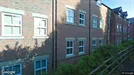 Apartment for rent, Durham - County Durham, North East, &lt;span class=&quot;blurred street&quot; onclick=&quot;ProcessAdRequest(13240740)&quot;&gt;&lt;span class=&quot;hint&quot;&gt;See streetname&lt;/span&gt;[xxxxxxxxxxxxx]&lt;/span&gt;