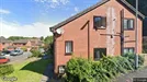 Apartment for rent, Wakefield - West Yorkshire, North East, &lt;span class=&quot;blurred street&quot; onclick=&quot;ProcessAdRequest(13240745)&quot;&gt;&lt;span class=&quot;hint&quot;&gt;See streetname&lt;/span&gt;[xxxxxxxxxxxxx]&lt;/span&gt;