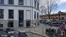 Apartment for rent, Hamburg Mitte, Hamburg, &lt;span class=&quot;blurred street&quot; onclick=&quot;ProcessAdRequest(13240766)&quot;&gt;&lt;span class=&quot;hint&quot;&gt;See streetname&lt;/span&gt;[xxxxxxxxxxxxx]&lt;/span&gt;