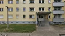 Apartment for rent, Halle (Saale), Sachsen-Anhalt, &lt;span class=&quot;blurred street&quot; onclick=&quot;ProcessAdRequest(13240817)&quot;&gt;&lt;span class=&quot;hint&quot;&gt;See streetname&lt;/span&gt;[xxxxxxxxxxxxx]&lt;/span&gt;