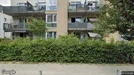 Apartment for rent, Berlin Lichtenberg, Berlin, &lt;span class=&quot;blurred street&quot; onclick=&quot;ProcessAdRequest(13240838)&quot;&gt;&lt;span class=&quot;hint&quot;&gt;See streetname&lt;/span&gt;[xxxxxxxxxxxxx]&lt;/span&gt;