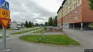 Apartment for rent, Pori, Satakunta, &lt;span class=&quot;blurred street&quot; onclick=&quot;ProcessAdRequest(13240841)&quot;&gt;&lt;span class=&quot;hint&quot;&gt;See streetname&lt;/span&gt;[xxxxxxxxxxxxx]&lt;/span&gt;