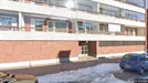 Apartment for rent, Vaasa, Pohjanmaa, &lt;span class=&quot;blurred street&quot; onclick=&quot;ProcessAdRequest(13240845)&quot;&gt;&lt;span class=&quot;hint&quot;&gt;See streetname&lt;/span&gt;[xxxxxxxxxxxxx]&lt;/span&gt;