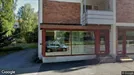 Apartment for rent, Tampere Keskinen, Tampere, &lt;span class=&quot;blurred street&quot; onclick=&quot;ProcessAdRequest(13240855)&quot;&gt;&lt;span class=&quot;hint&quot;&gt;See streetname&lt;/span&gt;[xxxxxxxxxxxxx]&lt;/span&gt;