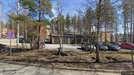 Apartment for rent, Kuopio, Pohjois-Savo, &lt;span class=&quot;blurred street&quot; onclick=&quot;ProcessAdRequest(13240857)&quot;&gt;&lt;span class=&quot;hint&quot;&gt;See streetname&lt;/span&gt;[xxxxxxxxxxxxx]&lt;/span&gt;