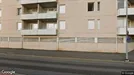 Apartment for rent, Kokkola, Keski-Pohjanmaa, &lt;span class=&quot;blurred street&quot; onclick=&quot;ProcessAdRequest(13240858)&quot;&gt;&lt;span class=&quot;hint&quot;&gt;See streetname&lt;/span&gt;[xxxxxxxxxxxxx]&lt;/span&gt;