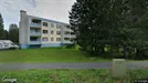 Apartment for rent, Kemi, Lappi, &lt;span class=&quot;blurred street&quot; onclick=&quot;ProcessAdRequest(13240859)&quot;&gt;&lt;span class=&quot;hint&quot;&gt;See streetname&lt;/span&gt;[xxxxxxxxxxxxx]&lt;/span&gt;