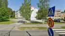 Apartment for rent, Salo, Varsinais-Suomi, &lt;span class=&quot;blurred street&quot; onclick=&quot;ProcessAdRequest(13240863)&quot;&gt;&lt;span class=&quot;hint&quot;&gt;See streetname&lt;/span&gt;[xxxxxxxxxxxxx]&lt;/span&gt;