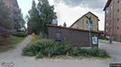 Apartment for rent, Vantaa, Uusimaa, &lt;span class=&quot;blurred street&quot; onclick=&quot;ProcessAdRequest(13240866)&quot;&gt;&lt;span class=&quot;hint&quot;&gt;See streetname&lt;/span&gt;[xxxxxxxxxxxxx]&lt;/span&gt;