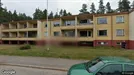 Apartment for rent, Lappeenranta, Etelä-Karjala, &lt;span class=&quot;blurred street&quot; onclick=&quot;ProcessAdRequest(13240867)&quot;&gt;&lt;span class=&quot;hint&quot;&gt;See streetname&lt;/span&gt;[xxxxxxxxxxxxx]&lt;/span&gt;