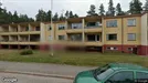 Apartment for rent, Lappeenranta, Etelä-Karjala, &lt;span class=&quot;blurred street&quot; onclick=&quot;ProcessAdRequest(13240867)&quot;&gt;&lt;span class=&quot;hint&quot;&gt;See streetname&lt;/span&gt;[xxxxxxxxxxxxx]&lt;/span&gt;