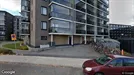 Apartment for rent, Turku, Varsinais-Suomi, &lt;span class=&quot;blurred street&quot; onclick=&quot;ProcessAdRequest(13240900)&quot;&gt;&lt;span class=&quot;hint&quot;&gt;See streetname&lt;/span&gt;[xxxxxxxxxxxxx]&lt;/span&gt;