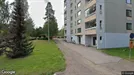 Apartment for rent, Kouvola, Kymenlaakso, &lt;span class=&quot;blurred street&quot; onclick=&quot;ProcessAdRequest(13240951)&quot;&gt;&lt;span class=&quot;hint&quot;&gt;See streetname&lt;/span&gt;[xxxxxxxxxxxxx]&lt;/span&gt;