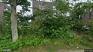 Apartment for rent, Risskov, Aarhus, &lt;span class=&quot;blurred street&quot; onclick=&quot;ProcessAdRequest(13240964)&quot;&gt;&lt;span class=&quot;hint&quot;&gt;See streetname&lt;/span&gt;[xxxxxxxxxxxxx]&lt;/span&gt;