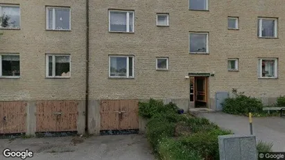 Apartments for rent in Stockholm South - Photo from Google Street View