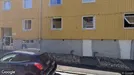 Apartment for rent, Örgryte-Härlanda, Gothenburg, &lt;span class=&quot;blurred street&quot; onclick=&quot;ProcessAdRequest(13240978)&quot;&gt;&lt;span class=&quot;hint&quot;&gt;See streetname&lt;/span&gt;[xxxxxxxxxxxxx]&lt;/span&gt;