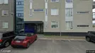 Apartment for rent, Garðabær, Höfuðborgarsvæði, &lt;span class=&quot;blurred street&quot; onclick=&quot;ProcessAdRequest(13241037)&quot;&gt;&lt;span class=&quot;hint&quot;&gt;See streetname&lt;/span&gt;[xxxxxxxxxxxxx]&lt;/span&gt;