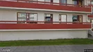 Apartment for rent, Reykjavík Vesturbær, Reykjavík, &lt;span class=&quot;blurred street&quot; onclick=&quot;ProcessAdRequest(13241039)&quot;&gt;&lt;span class=&quot;hint&quot;&gt;See streetname&lt;/span&gt;[xxxxxxxxxxxxx]&lt;/span&gt;