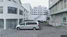 Apartment for rent, Reykjavík Hlíðar, Reykjavík, &lt;span class=&quot;blurred street&quot; onclick=&quot;ProcessAdRequest(13241040)&quot;&gt;&lt;span class=&quot;hint&quot;&gt;See streetname&lt;/span&gt;[xxxxxxxxxxxxx]&lt;/span&gt;