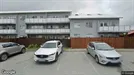 Apartment for rent, Kópavogur, Höfuðborgarsvæði, &lt;span class=&quot;blurred street&quot; onclick=&quot;ProcessAdRequest(13241044)&quot;&gt;&lt;span class=&quot;hint&quot;&gt;See streetname&lt;/span&gt;[xxxxxxxxxxxxx]&lt;/span&gt;