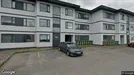 Apartment for rent, Reykjanesbær, Suðurnes, &lt;span class=&quot;blurred street&quot; onclick=&quot;ProcessAdRequest(13241047)&quot;&gt;&lt;span class=&quot;hint&quot;&gt;See streetname&lt;/span&gt;[xxxxxxxxxxxxx]&lt;/span&gt;