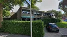 Apartment for rent, Nijmegen, Gelderland, &lt;span class=&quot;blurred street&quot; onclick=&quot;ProcessAdRequest(13241083)&quot;&gt;&lt;span class=&quot;hint&quot;&gt;See streetname&lt;/span&gt;[xxxxxxxxxxxxx]&lt;/span&gt;