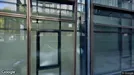 Apartment for rent, Riga Centrs, Riga, &lt;span class=&quot;blurred street&quot; onclick=&quot;ProcessAdRequest(13241153)&quot;&gt;&lt;span class=&quot;hint&quot;&gt;See streetname&lt;/span&gt;[xxxxxxxxxxxxx]&lt;/span&gt;