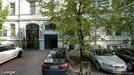 Apartment for rent, Riga Centrs, Riga, &lt;span class=&quot;blurred street&quot; onclick=&quot;ProcessAdRequest(13241158)&quot;&gt;&lt;span class=&quot;hint&quot;&gt;See streetname&lt;/span&gt;[xxxxxxxxxxxxx]&lt;/span&gt;