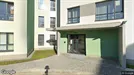 Apartment for rent, Riga Jugla, Riga, &lt;span class=&quot;blurred street&quot; onclick=&quot;ProcessAdRequest(13241159)&quot;&gt;&lt;span class=&quot;hint&quot;&gt;See streetname&lt;/span&gt;[xxxxxxxxxxxxx]&lt;/span&gt;