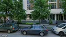 Apartment for rent, Riga Centrs, Riga, &lt;span class=&quot;blurred street&quot; onclick=&quot;ProcessAdRequest(13241166)&quot;&gt;&lt;span class=&quot;hint&quot;&gt;See streetname&lt;/span&gt;[xxxxxxxxxxxxx]&lt;/span&gt;